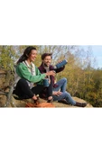 Stanley Adventure To-Go Vakumlu Paslanmaz Çelik Yemek Termosu 0,35 Lt - 2