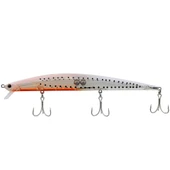 Sea Horse Wobble Prime 175s 29gr Dotted thumbnail 1