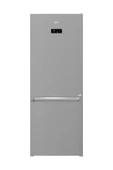BEKO 670475 EI  Buzdolabı - 3