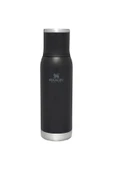 Stanley Adventure To-Go Vakumlu Paslanmaz Çelik Termos 1 Lt - 1