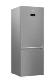 BEKO 670475 EI  Buzdolabı - 1