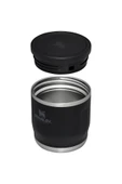 Stanley Adventure To-Go Vakumlu Paslanmaz Çelik Yemek Termosu 0,35 Lt - 7