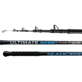 Sea Horse Ultimate Tele Surf 4,20 200 Gr - 2