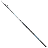 Sea Horse Ultimate Tele Surf 4,20 200 Gr - 1