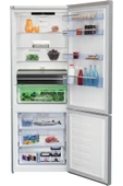 BEKO 670475 EI  Buzdolabı - 2