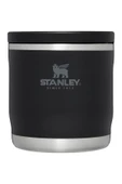 Stanley Adventure To-Go Vakumlu Paslanmaz Çelik Yemek Termosu 0,35 Lt - 4