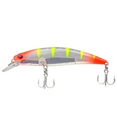 Sea Horse Rs7-Sparkle 70mm 9,60Gr T-Rex Glow - 1