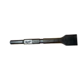 Milwaukee Altıgen Matkap Ucu Keski Geniş Keski 300 x 50MM 4932399260 - 2