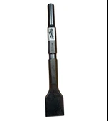 Milwaukee Altıgen Matkap Ucu Keski Geniş Keski 300 x 50MM 4932399260 - 3