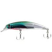 Sea Horse Rs7-Sparkle 70mm 9,60Gr Sardine Mirror thumbnail 1