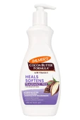 Palmers Heals Softens Kokusuz Günlük Vücut Losyonu 400ML - 1