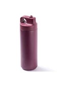 PABLO ACTIVE PEMBE PASLANMAZ ÇELİK TERMOS 550ML - 1