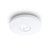 Omada Tp-Link EAP650 Tavan Tipi AX3000 WİFİ6 Kablosuz Access Point - 2