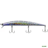 Sea Horse Wobble Prime 175s 29gr Lazer Twill GL thumbnail 1