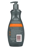 Palmers Men 3-in-1 Vücut, Yüz ve Tıraş Sonrası Losyonu 400ML - 2