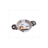 GÜLSAN SAFRAN SAHAN TAVA 20 CM - 1