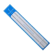 Sea Horse Yem Şişi 2 Li Paket 20 Cm - 1