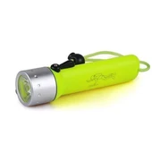 Violight Fener Cree 3w Led - 1