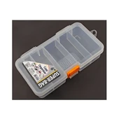 Super Bag Carp Organizer 6 - 1