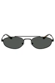 EMPORIO ARMANI EA 2157 COL 3001/87 54-20-145 ERKEK GÜNEŞ GÖZLÜĞÜ - 2
