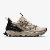 Lescon Trail Mercury 5 Kum Erkek Sneaker Spor Ayakkabı thumbnail 1