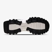 Lescon Trail Mercury 5 Siyah Erkek Sneaker Spor Ayakkabı - 5