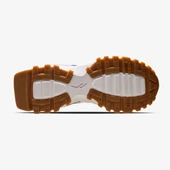 Lescon Trail Mercury 5 Beyaz Erkek Sneaker Spor Ayakkabı - 5