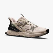 Lescon Trail Mercury 5 Kum Erkek Sneaker Spor Ayakkabı - 3