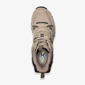 Lescon Trail Mercury 5 Kum Erkek Sneaker Spor Ayakkabı - 6