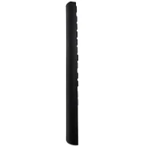 Tcl 75C855 İle Uyumlu Smart Tv Kumanda-Mikrofonsuz - 3