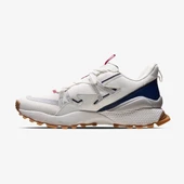 Lescon Trail Mercury 5 Beyaz Erkek Sneaker Spor Ayakkabı - 2