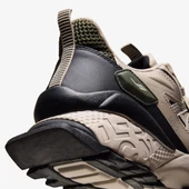 Lescon Trail Mercury 5 Kum Erkek Sneaker Spor Ayakkabı - 7