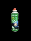 Orcamp KTS-227 Gaz Kartuşu 227 G - 1
