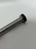 SJ 8.8 Civata M30x560mm thumbnail 4