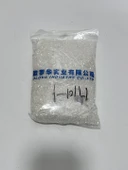 Düz Renkli Cam Boncuk 2-2,5mm 1000 Gram 009 thumbnail 2