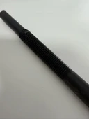 XZ 8.8 Altıgen Başlı Civata M30x560mm thumbnail 4