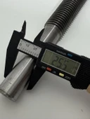 SJ 8.8 Civata M30x560mm thumbnail 8