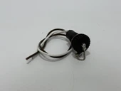 ProCar 52005001 Panel Tipi Güç Soketi 12-24V thumbnail 5