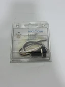 ProCar 52005001 Panel Tipi Güç Soketi 12-24V thumbnail 3