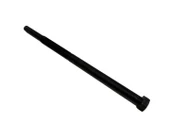 XZ 8.8 Altıgen Başlı Civata M30x560mm thumbnail 1