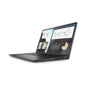 Inspiron 3530 Intel Core İ7-1355U 16GB 1tb SSD Fhd 15.6" Dokunmatik Windows 11 Pro Taşınabilir Bilgisayar+Snertech Çanta - 4