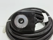 Gilbarco SK700-2 Dispenser Valf Bobini 140909506 thumbnail 3