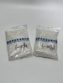 Düz Renkli Cam Boncuk 2-2,5mm 1000 Gram 009 thumbnail 4