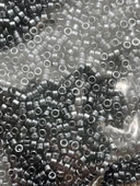 Düz Renkli Cam Boncuk 2-2,5mm 2000 Gram 004 thumbnail 1