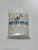 Düz Renkli Cam Boncuk 2-2,5mm 1500 Gram 008 thumbnail 2