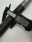 SJ 8.8 Civata M30x560mm thumbnail 6