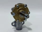 Gilbarco SK700-2 Dispenser Valfi 141144412 thumbnail 5