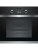 PROFİLO FRMA325S1 ANKASTRE FIRIN - 1