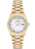 Momentus SW134G-09SG Bayan Kol Saati - 1