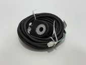 Gilbarco SK700-2 Dispenser Valf Bobini 140909506 thumbnail 4